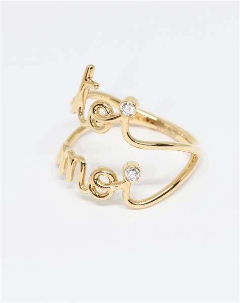 christian dior oui ring|dior love ring.